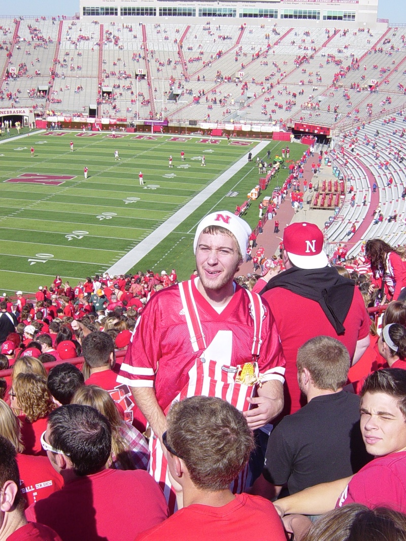 2010-10-16-23 Last Neb Tex Game.jpg